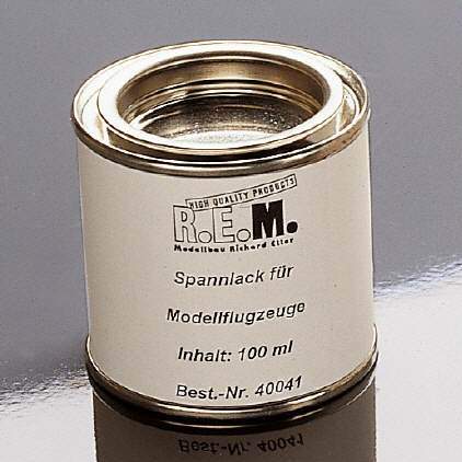 Tendicarta 250 ml